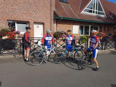 4 depart 6