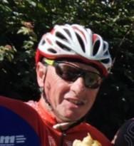 Jean pierre vittu 2