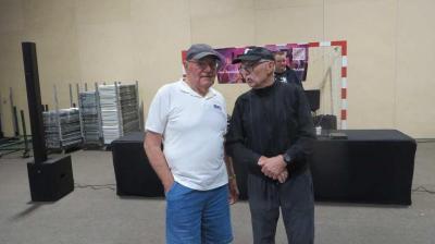 20 11