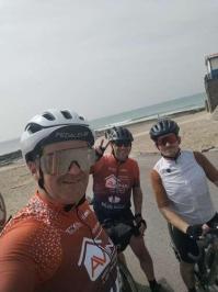 Cal lys15 260425
