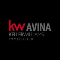 Logo kw avina