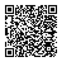 Qrcode hello asso 24 11 2024