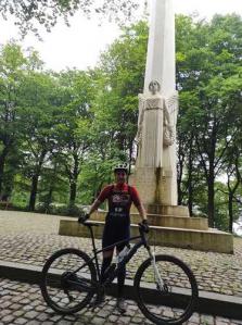 Vtt 5 bailleul 190524