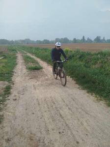 Vtt junior 3 030525