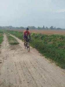Vtt junior 5 030525