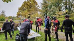 Vtt maubeuge 2 3 11 24